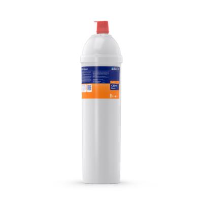 Čistota C 500 Pára, Brita, (L)mm | 1023320